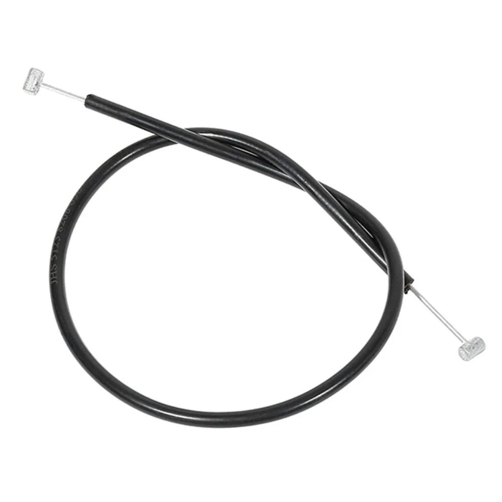 Engine Hood Release Cable for BMW 3 Series E46 (1998–2005) 51238208630