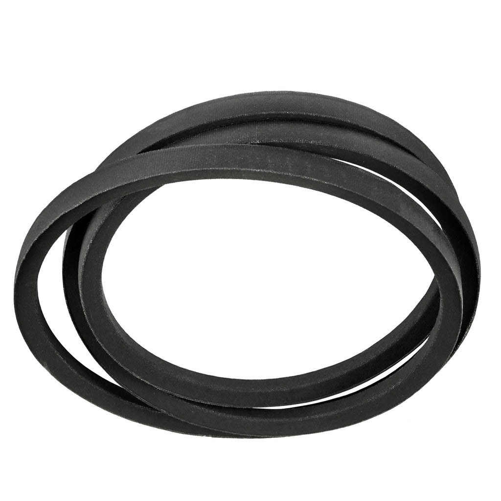 Transmission Drive Pulley V Belt Replacement for Craftsman (2000–2025)