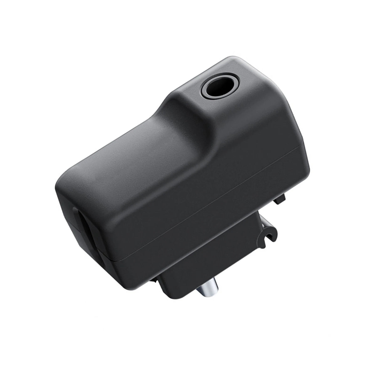 Mic Adapter for Insta360 X4 Camera (USB Type-C)
