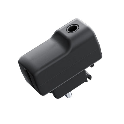 Mic Adapter for Insta360 X4 Camera (USB Type-C)