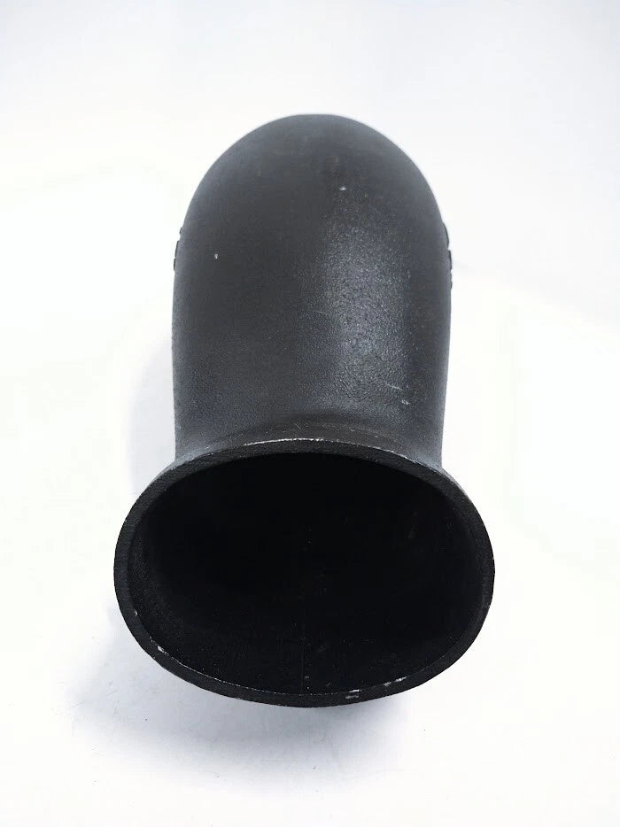 2" Exhaust Elbow Riser for Mercury 8M2023506 (8.2L)