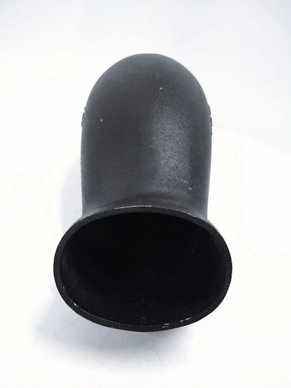 2" Exhaust Elbow Riser for Mercury 8M2023506 (8.2L)