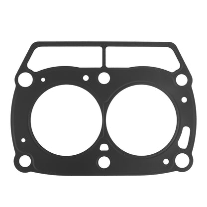 Cylinder Head Gasket Replacement for Polaris Sportsman 800 6X6 EFI (2011–2014)