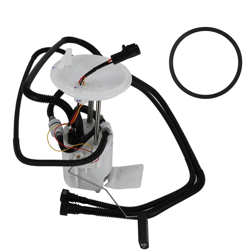 Fuel Pump Module for Ford Thunderbird, Lincoln LS (2003–2005) 3W4Z9H307AD