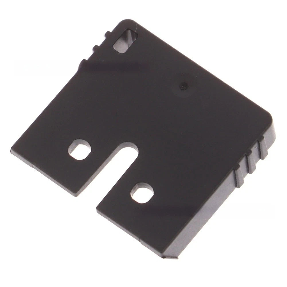 Camera Hot Shoe Protection Cap for Sony (Dust and Moisture Resistant)