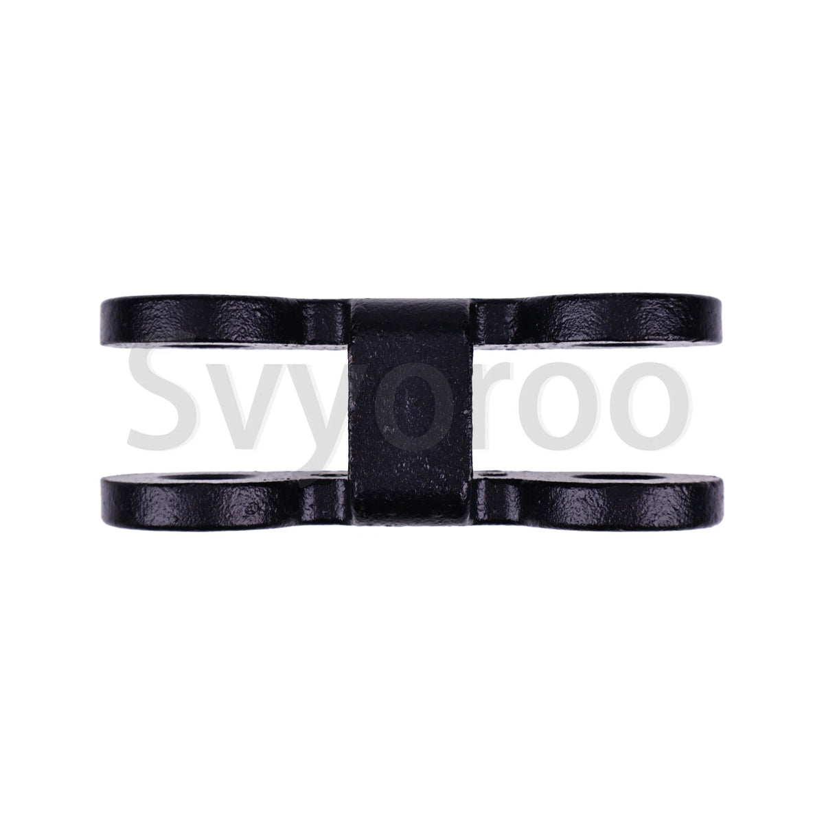 Steering Tie Bar Link for Mitsubishi Cat Dalian Forklift FD20-30NT (91F43-00500)