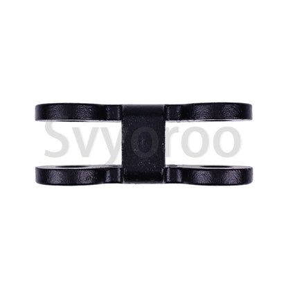 Steering Tie Bar Link for Mitsubishi Cat Dalian Forklift FD20-30NT (91F43-00500)