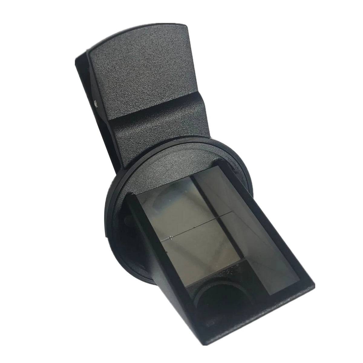 360° Rotation Mobile Phone Camera Lens Clip Universal Accessory