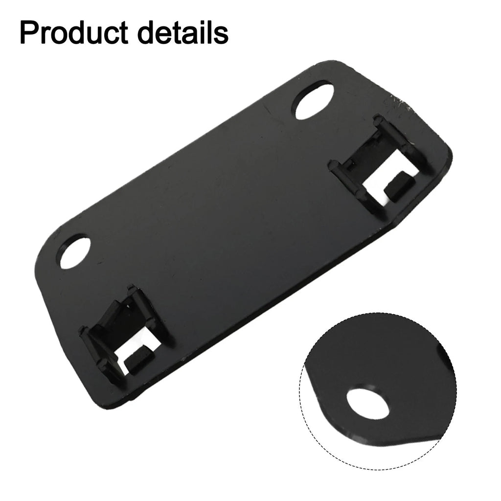 690822 Push Rod for