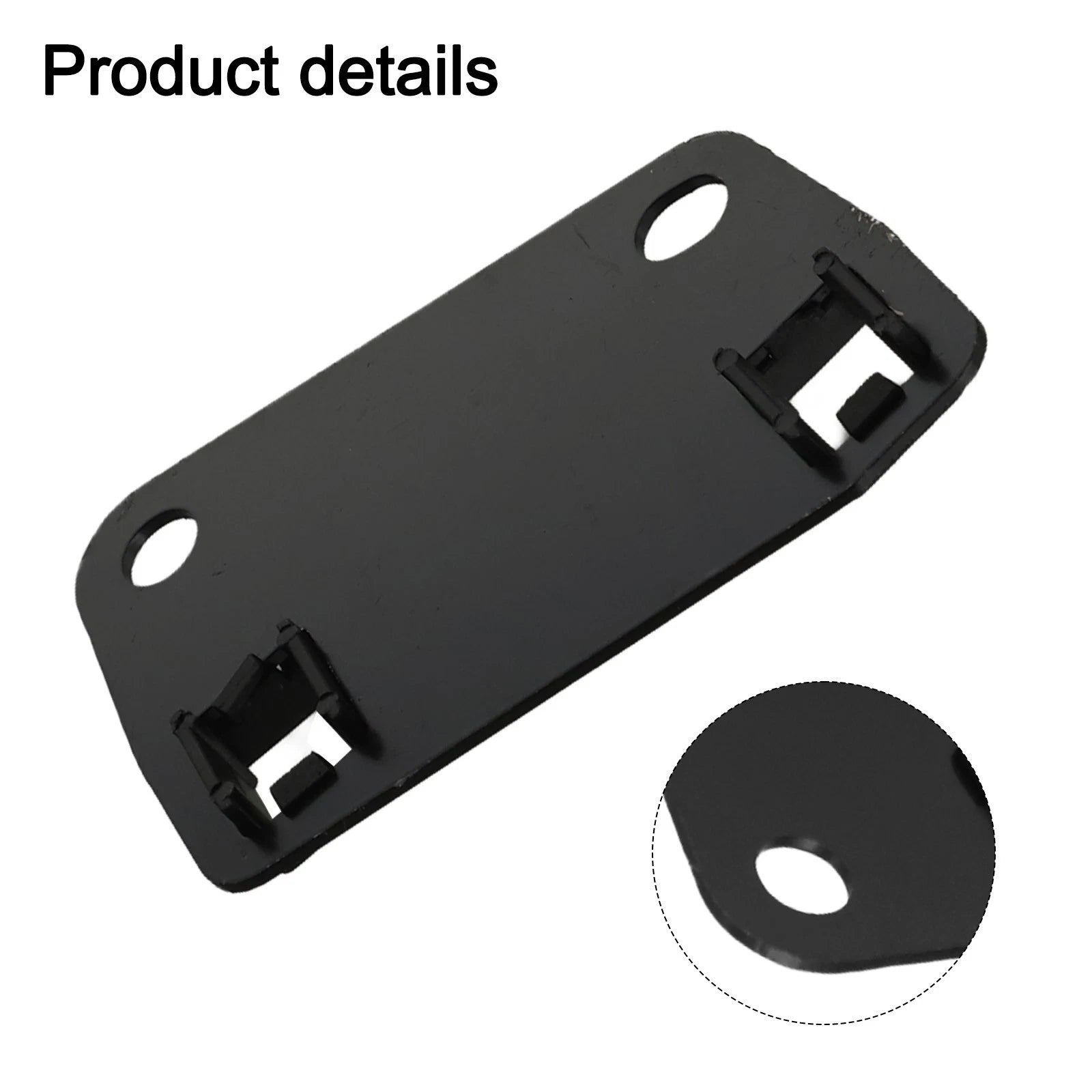 690822 Push Rod for
