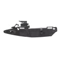 Bumper Support Bracket 51117399982 for BMW X3 X4 (2018–2023)