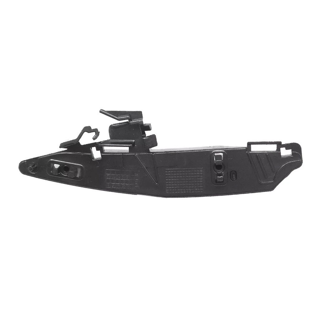 Bumper Support Bracket 51117399982 for BMW X3 X4 (2018–2023)