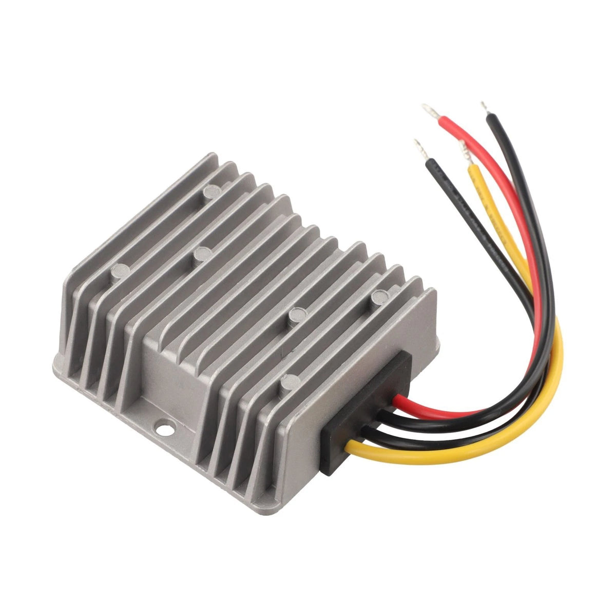 24V 10A DC DC Converter for 36V 48V Input (240W Step Down Module)