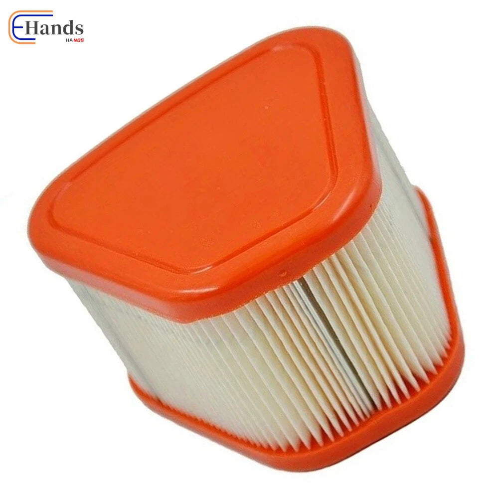 Air Filter for Briggs & Stratton 595853, 597265, 115P02