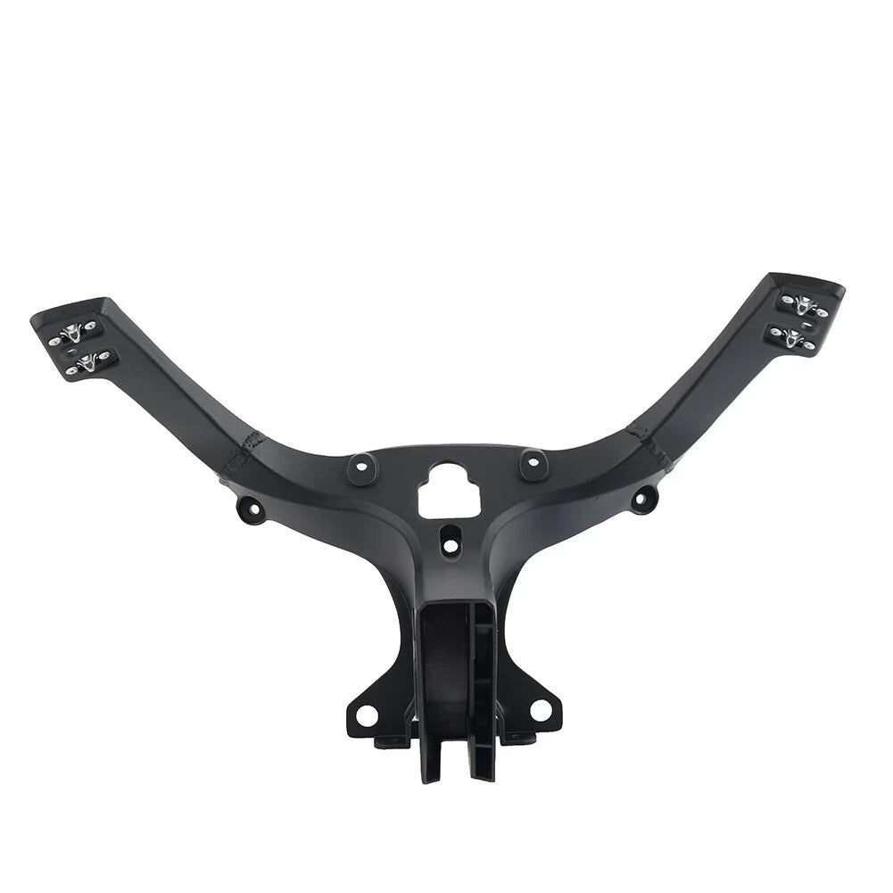 Upper Front Stay Fairing Cowl Bracket for Ducati 1098 848 (2008–2011)