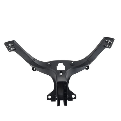 Upper Front Stay Fairing Cowl Bracket for Ducati 1098 848 (2008–2011)