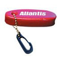 Key Float for