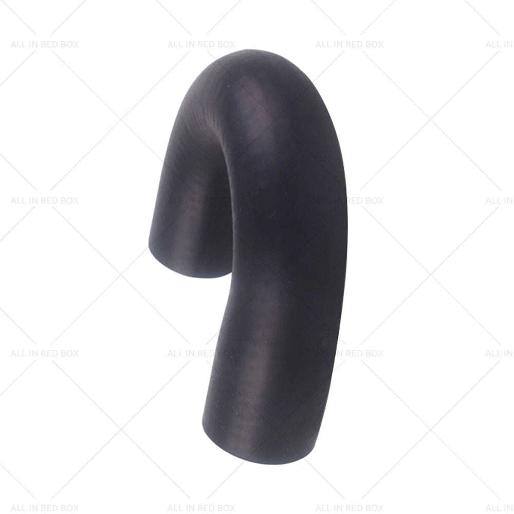 Heater Core Delete Bypass Hose for Holden LS LS1 LS2 LS3 (2002–2019)