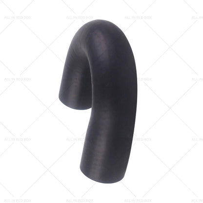 Heater Core Delete Bypass Hose for Holden LS LS1 LS2 LS3 (2002–2019)