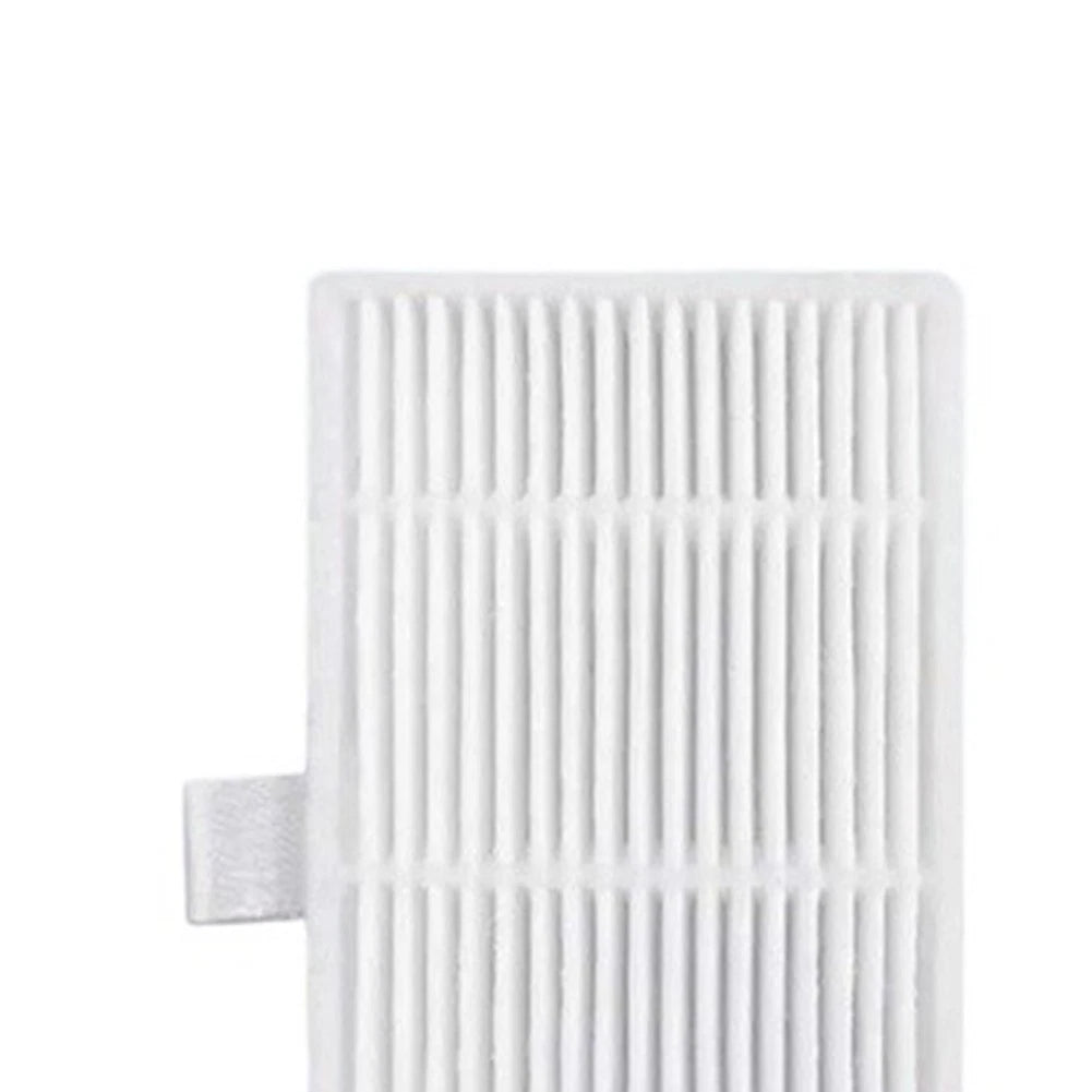 S6 Pro Filter for VONKO (2023–2023)