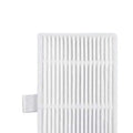 S6 Pro Filter for VONKO (2023–2023)