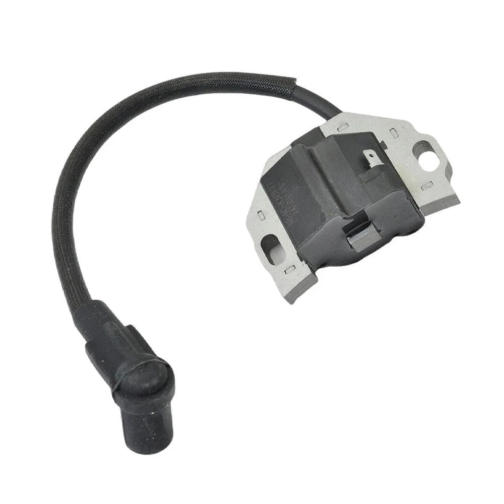 Ignition Coil for Kawasaki Lawn Mower (21171-0743, 21171-0738, 21171-0711)