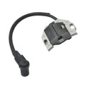Ignition Coil for Kawasaki Lawn Mower (21171-0743, 21171-0738, 21171-0711)