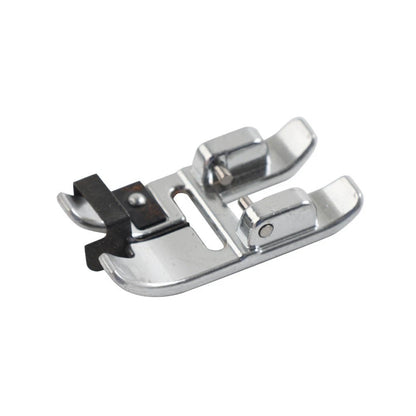 Ditch Foot for Pfaff Household Sewing Machine (Edge-join)