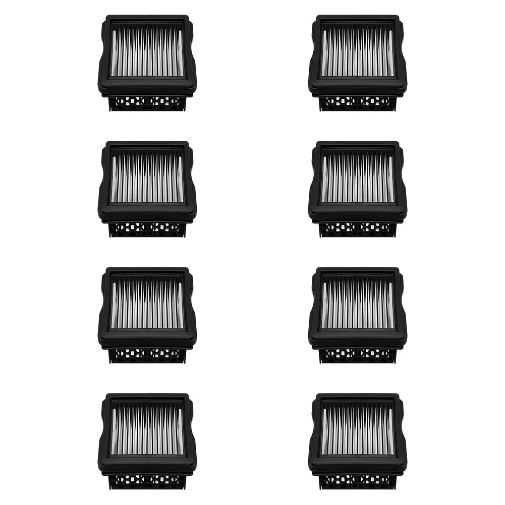 Multi Layer Filter Kit for Narwal S3 (2021–2023)