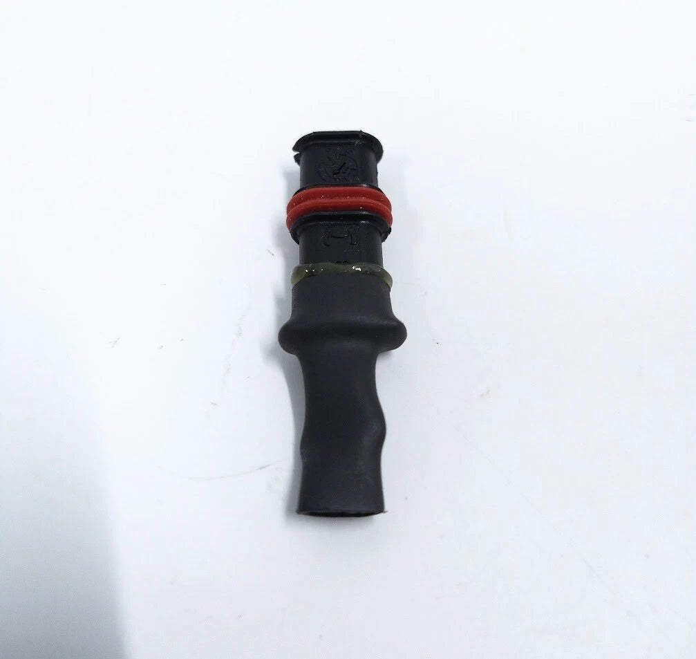 Webasto AT3500/5000ST Internal Temperature Sensor for