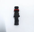 Webasto AT3500/5000ST Internal Temperature Sensor for