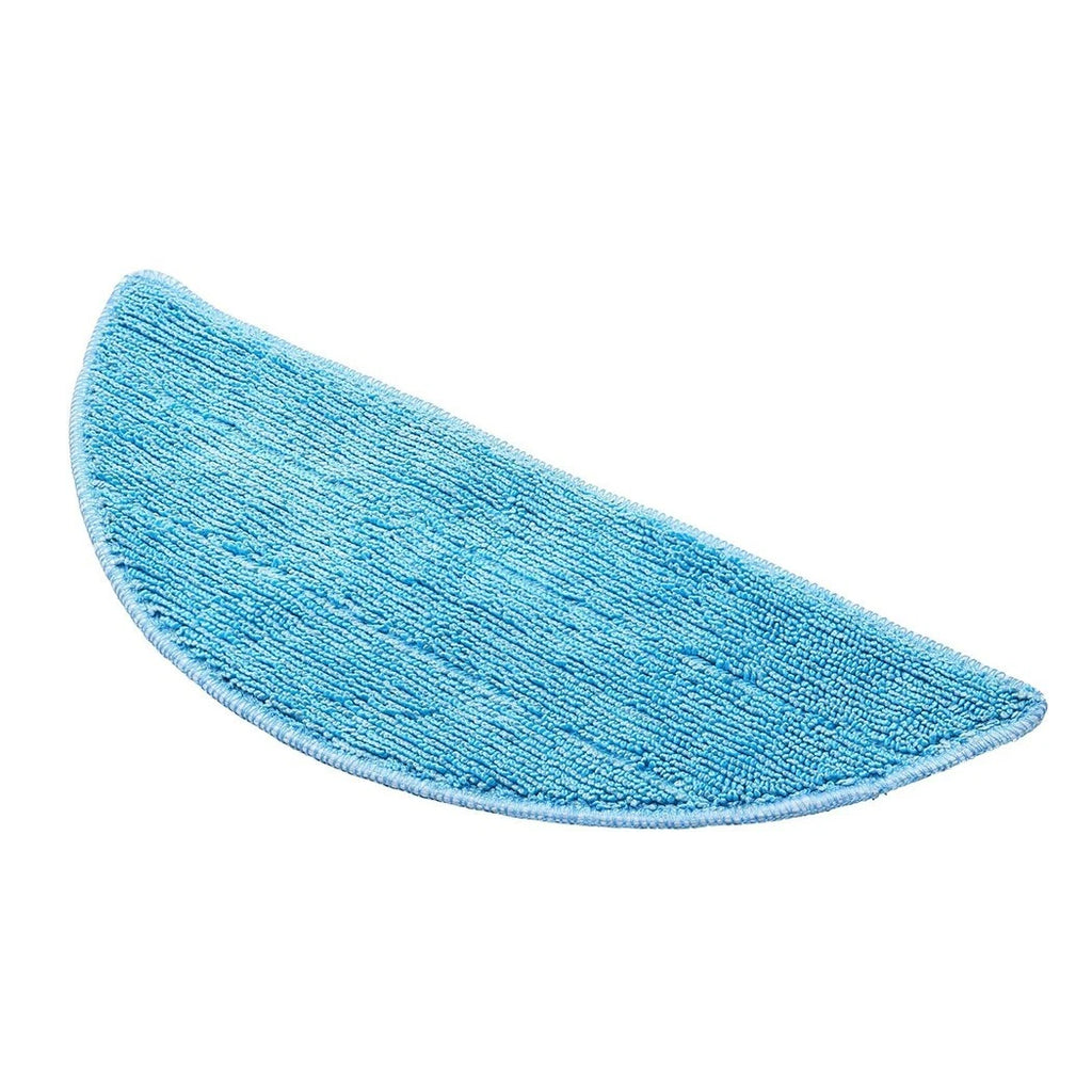 5Pcs Filter Mop Cloths for Medion MD 19510 MD18501