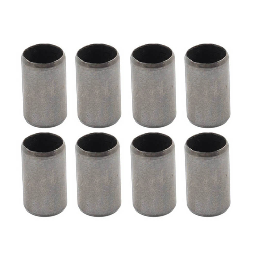 8PCS Cylinder Head Dowel 8X14mm for GY6 50CC 80CC Scooter