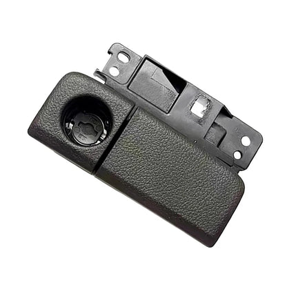 Glove Box Latch Lock for Honda CR-V (2012–2017) 77540-T0A-003
