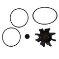 Impeller Kit 263-7536 2637536 for Caterpillar Marine C4.4 (Pump 263-7531)