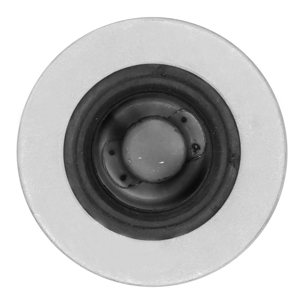 Oil Filter for Aprilia RSV Mille R Tuono (2000–2003)