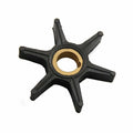 Water Pump Impeller for Chrysler Mercury (47-85089-3, 47-85089-10, 18-3057)
