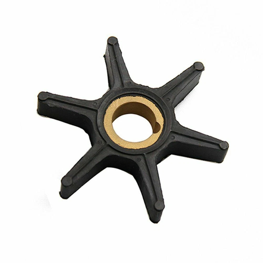 Water Pump Impeller for Chrysler Mercury (47-85089-3, 47-85089-10, 18-3057)