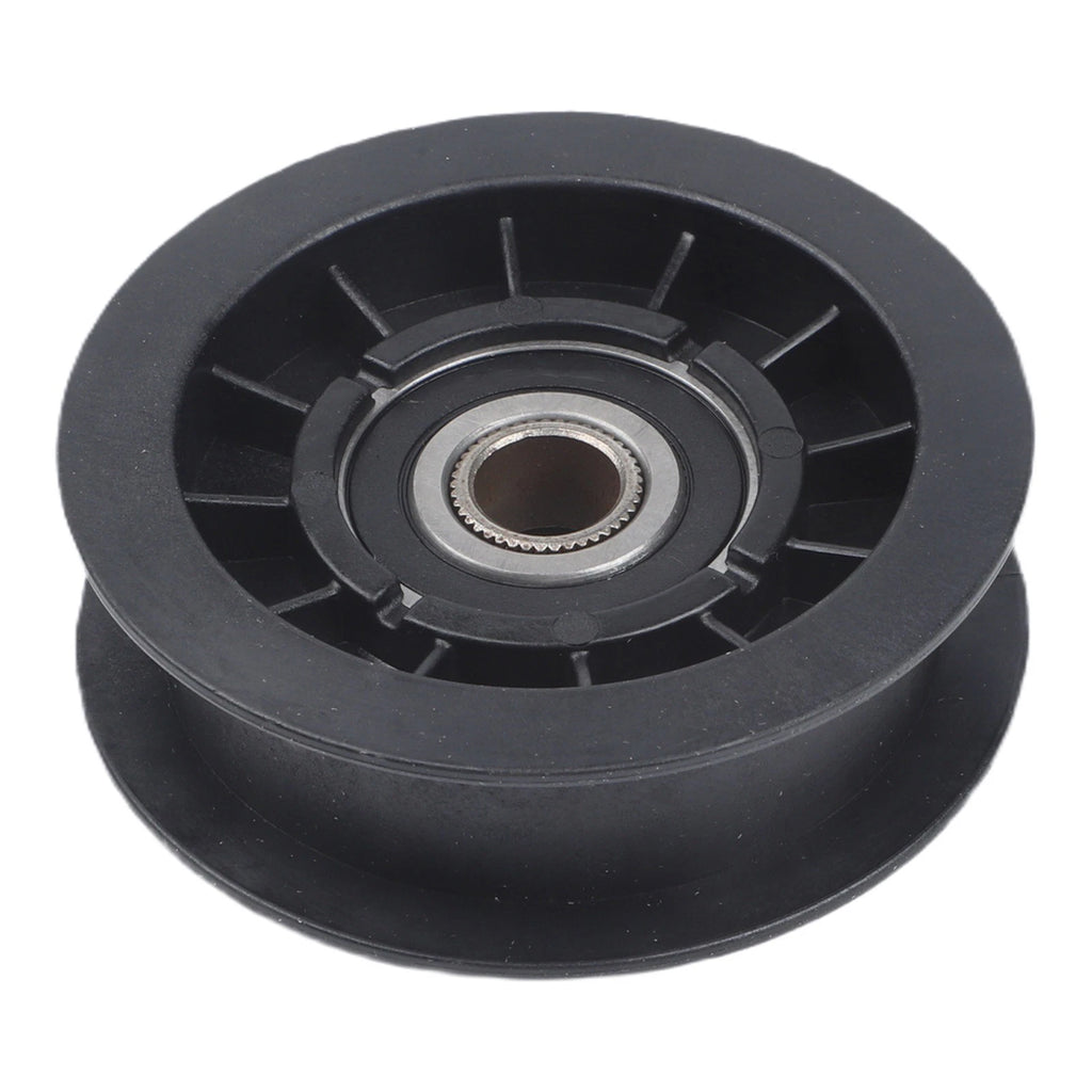 Flat Idler for Murray Lawn Tractors (1987–1993) 280499 Plastic Replacement