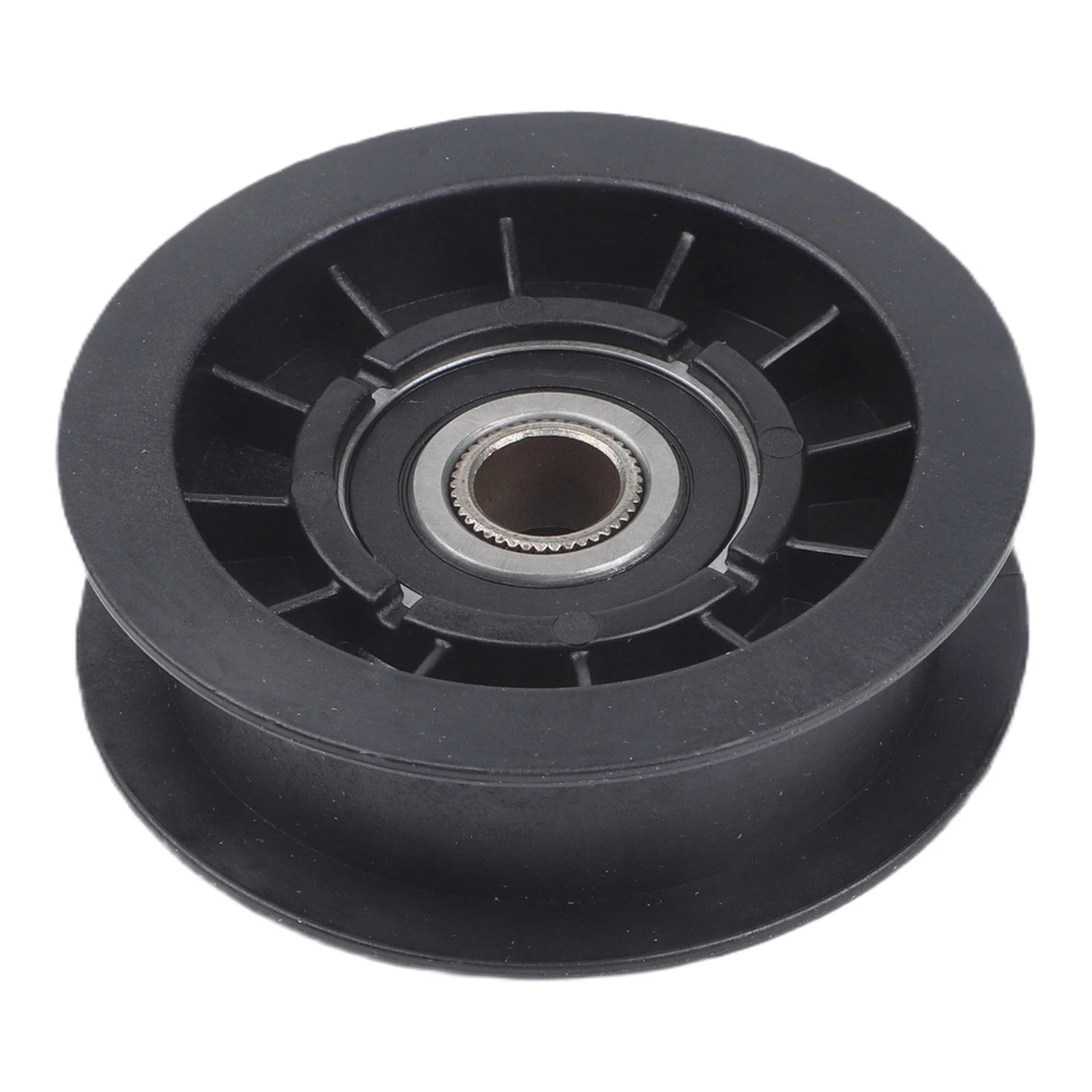 Flat Idler for Murray Lawn Tractors (1987–1993) 280499 Plastic Replacement