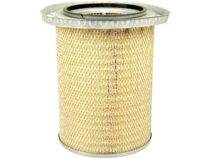 Air Filter for John Deere 6600 6800 6900 6610 6810 6910