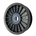 Serpentine Belt Idler Pulley for MerCruiser 4.3 5.0 5.7 6.2 L (864625T)