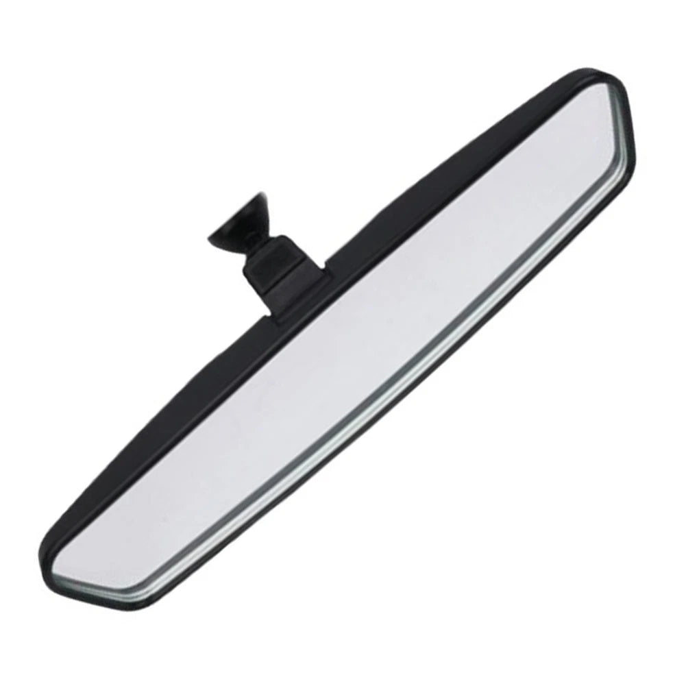 Rear View Mirror for Car (2021–2024)