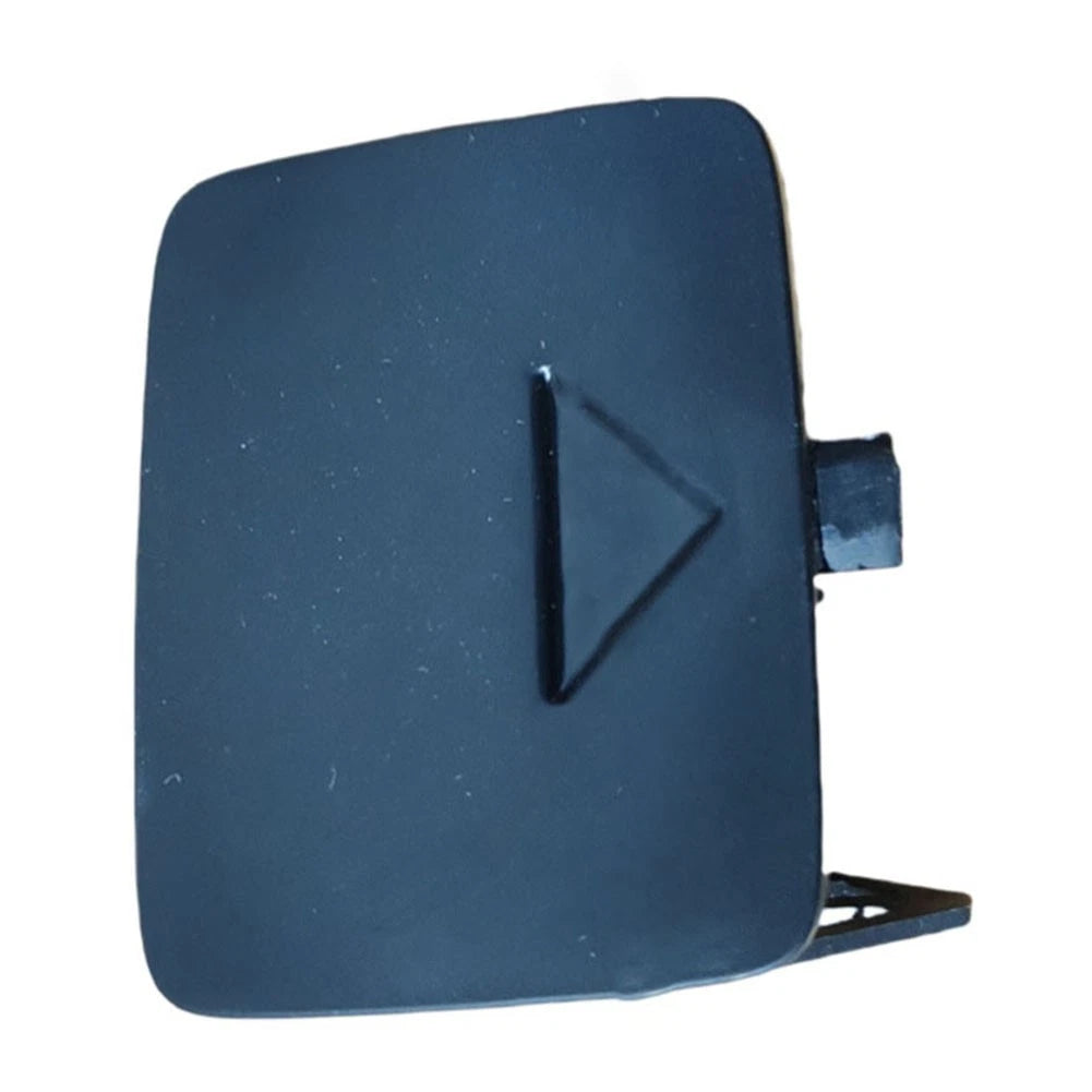 Rear Bump Tow Cover Cap for Hyundai I30 (2017–2020)