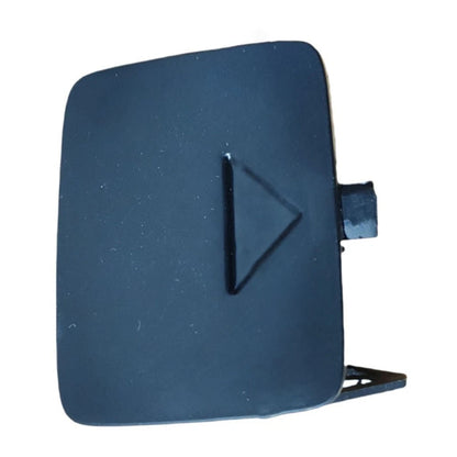 Rear Bump Tow Cover Cap for Hyundai I30 (2017–2020)