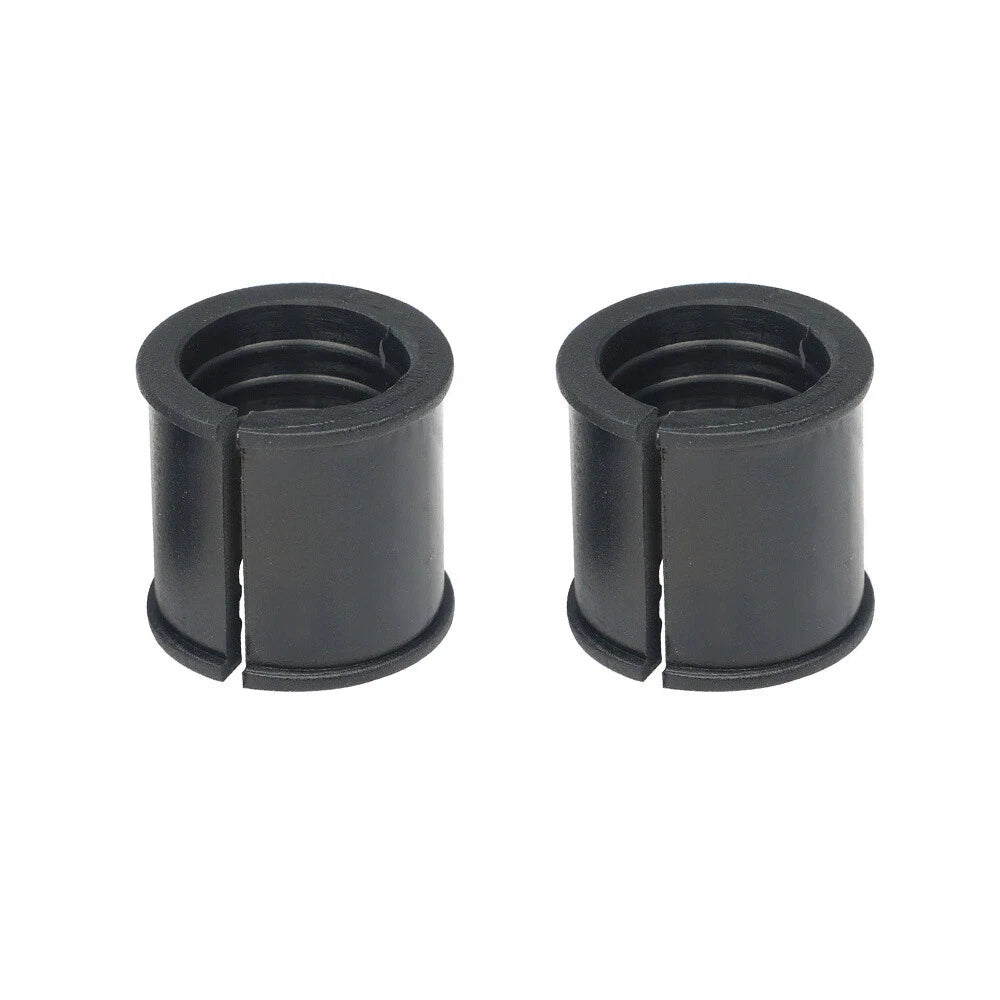 2 x Steering Shaft Bushing For Polaris Predator 90 Scrambler 90 Sportsman 90cc
