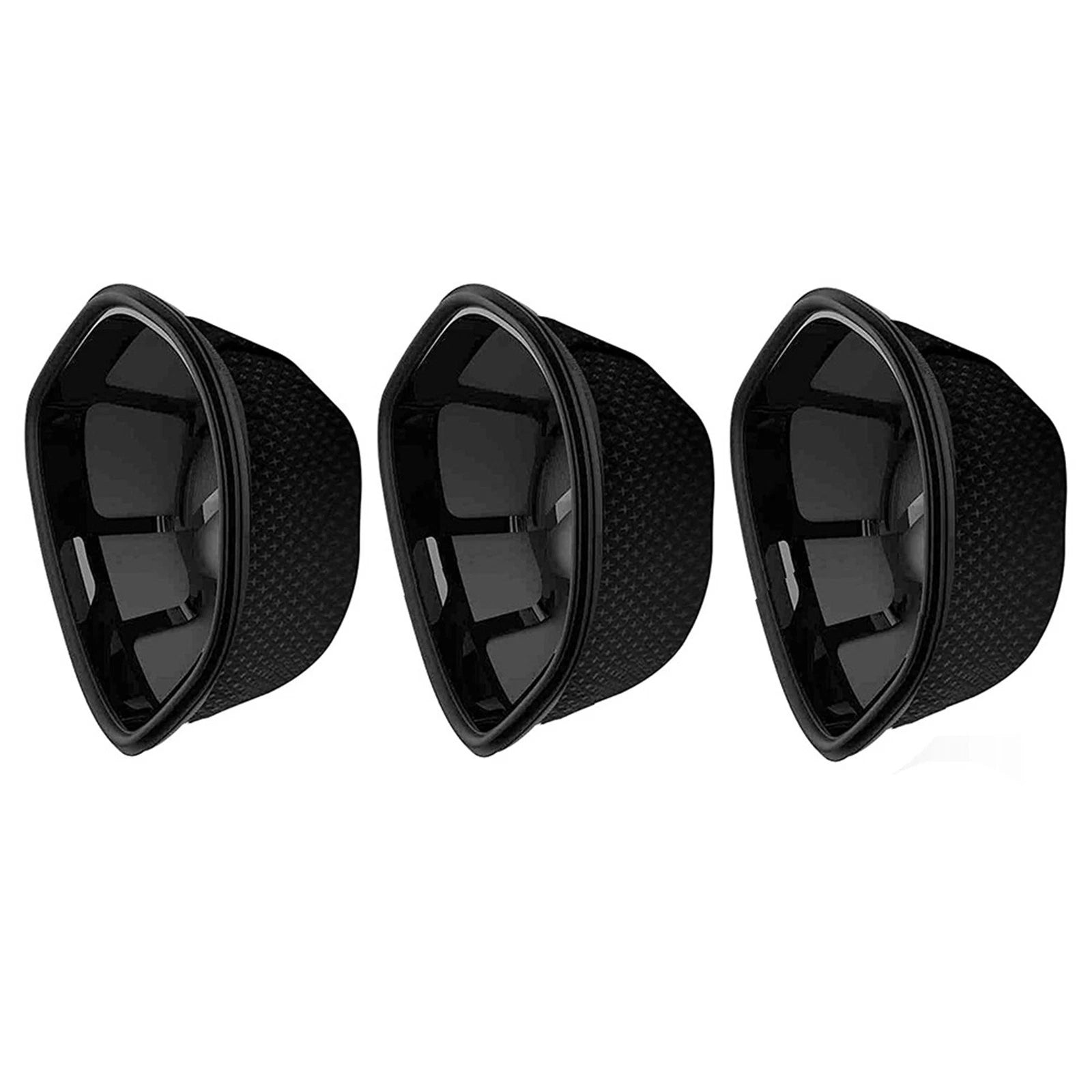 Dust Cup Filters for Vacuum Cleaner (Compatible with )