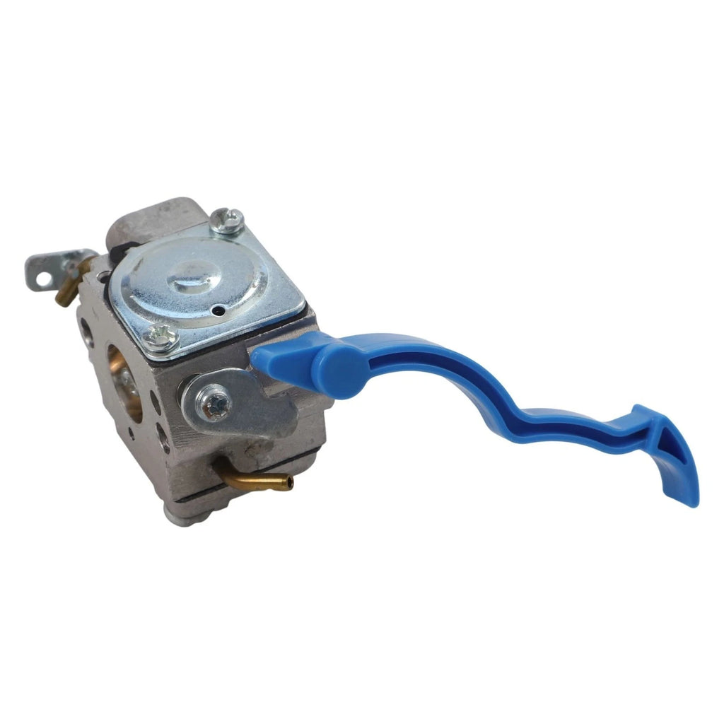 Carburetor for 125B, 125BV, 125BVX Leaf Blower (Replacement)