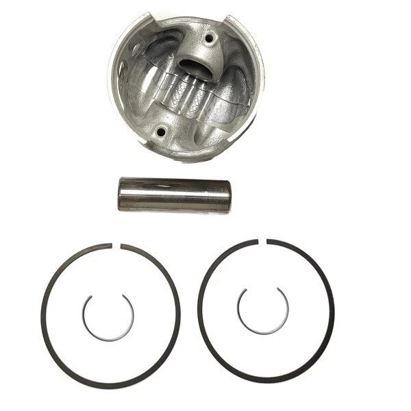 Piston Kit for Johnson-Evinrude 200HP-225HP (Port)