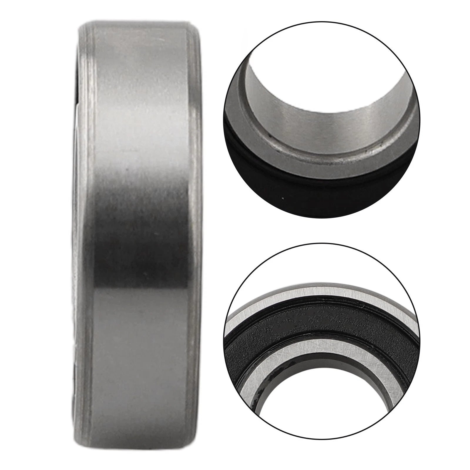 Bearing for Bosch Table Saws